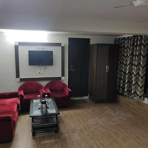 Vaidehi India